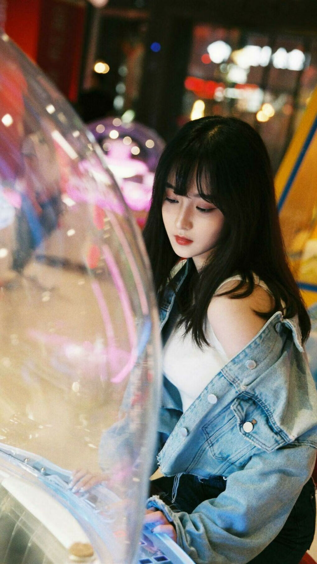 开云官网APP下载-青训体系是否真的解决了人才问题，青训的要求