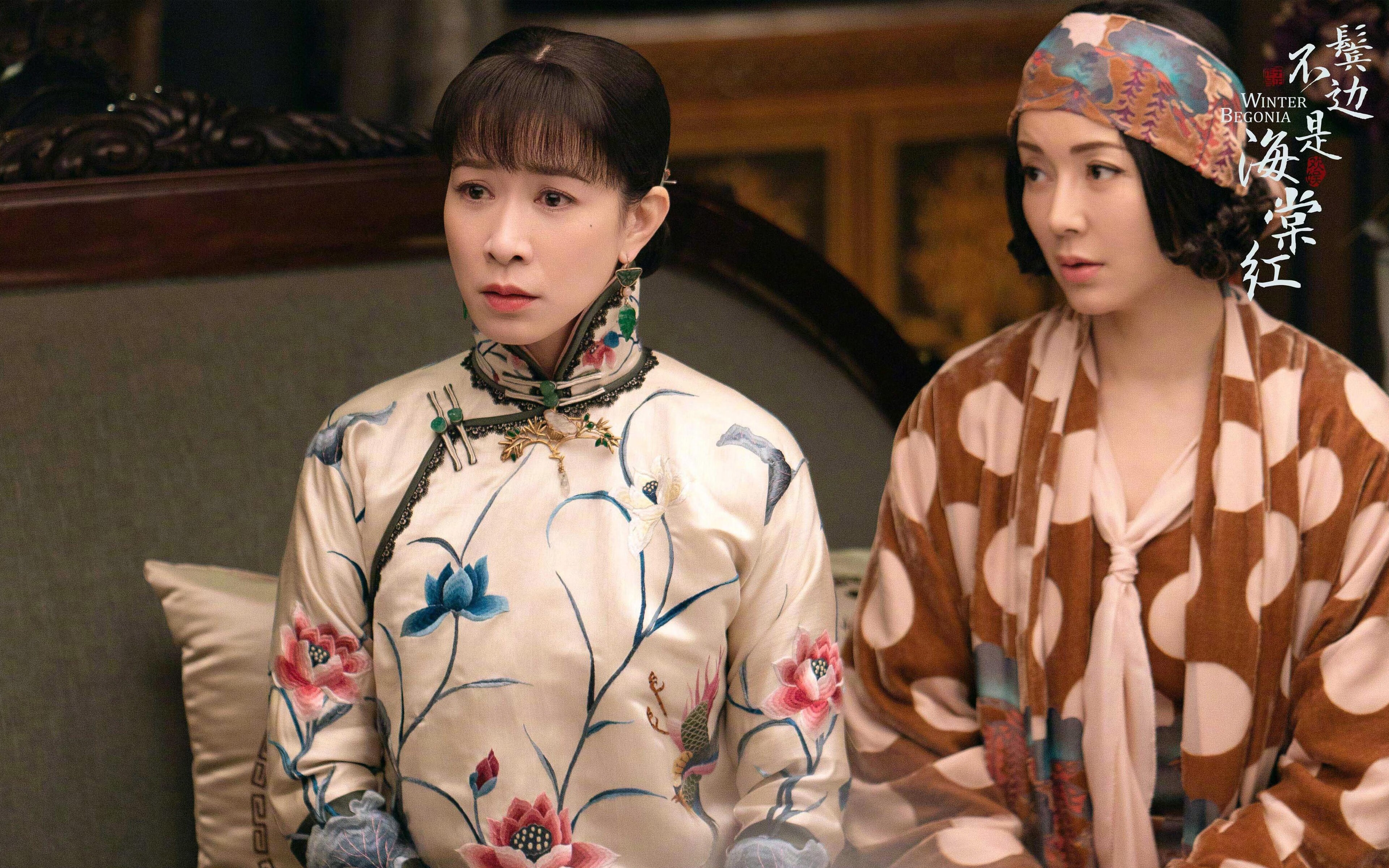 青年运动员表现数据进入大学招生考量，青运会运动员年龄标准