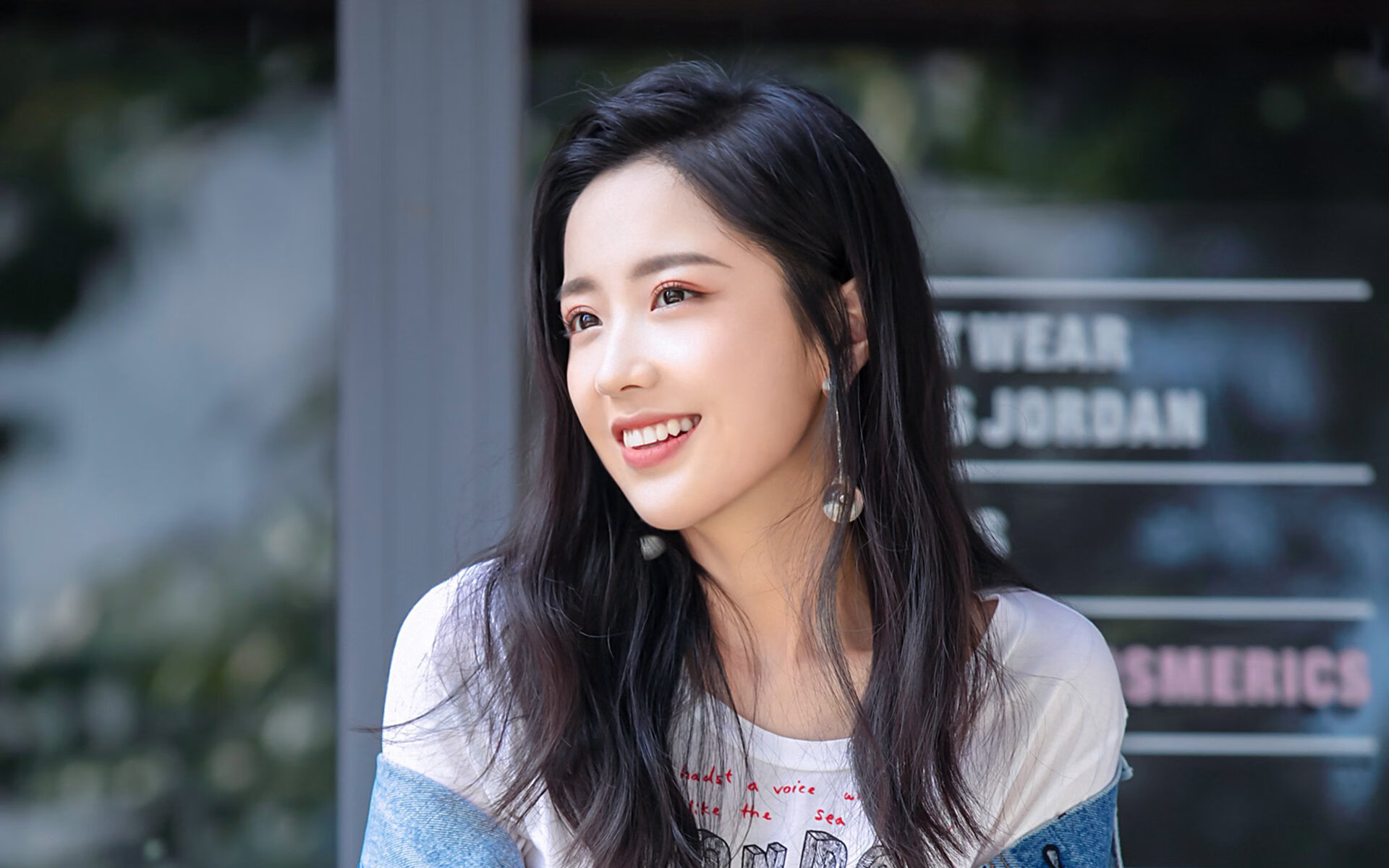 青年运动员表现数据进入大学招生考量，青运会运动员年龄标准