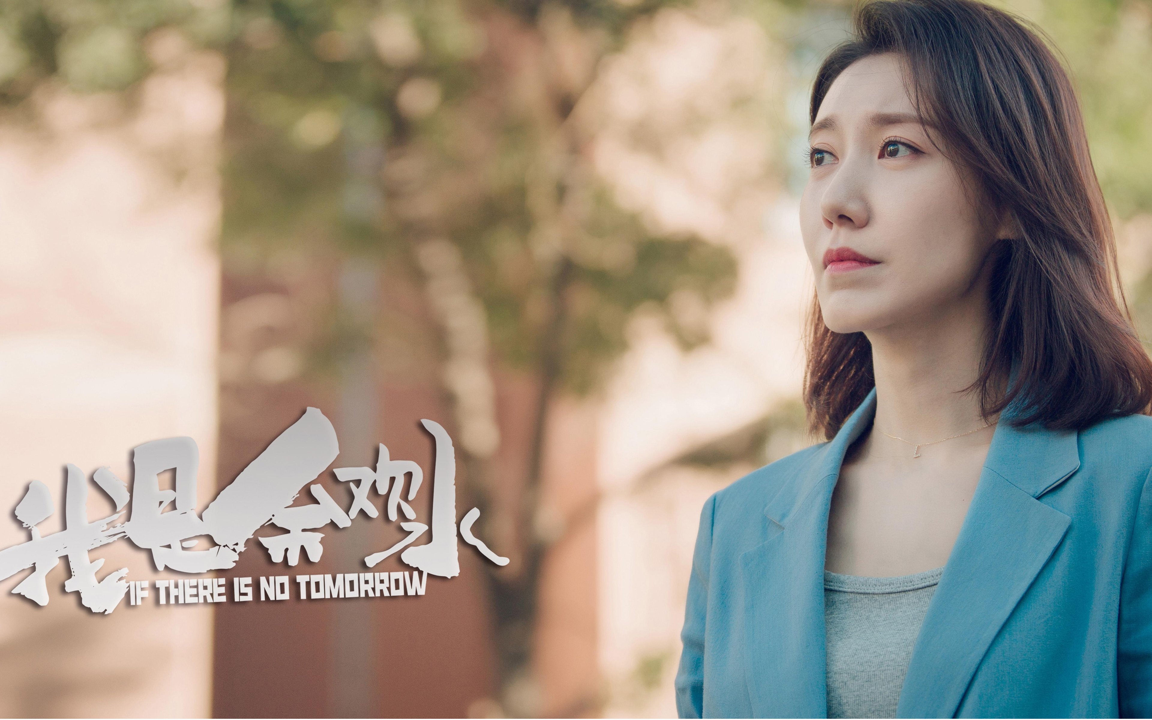 “安赫尔·巴尔博萨的技术特点与领袖气质，推动美洲狮队全面崛起”