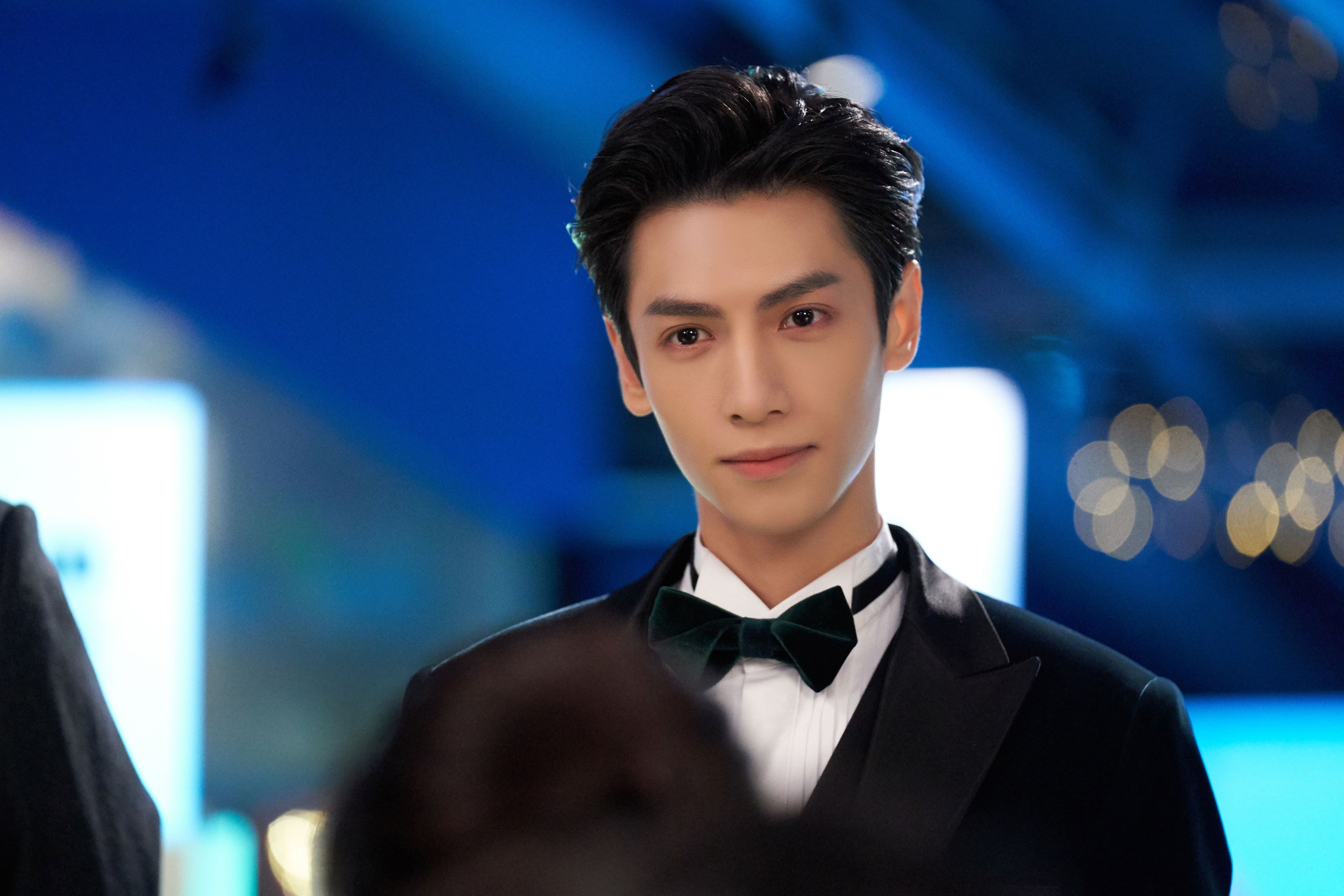 kaiyun.com-“霍斯特：南非羚羊队防守新标准的树立者”