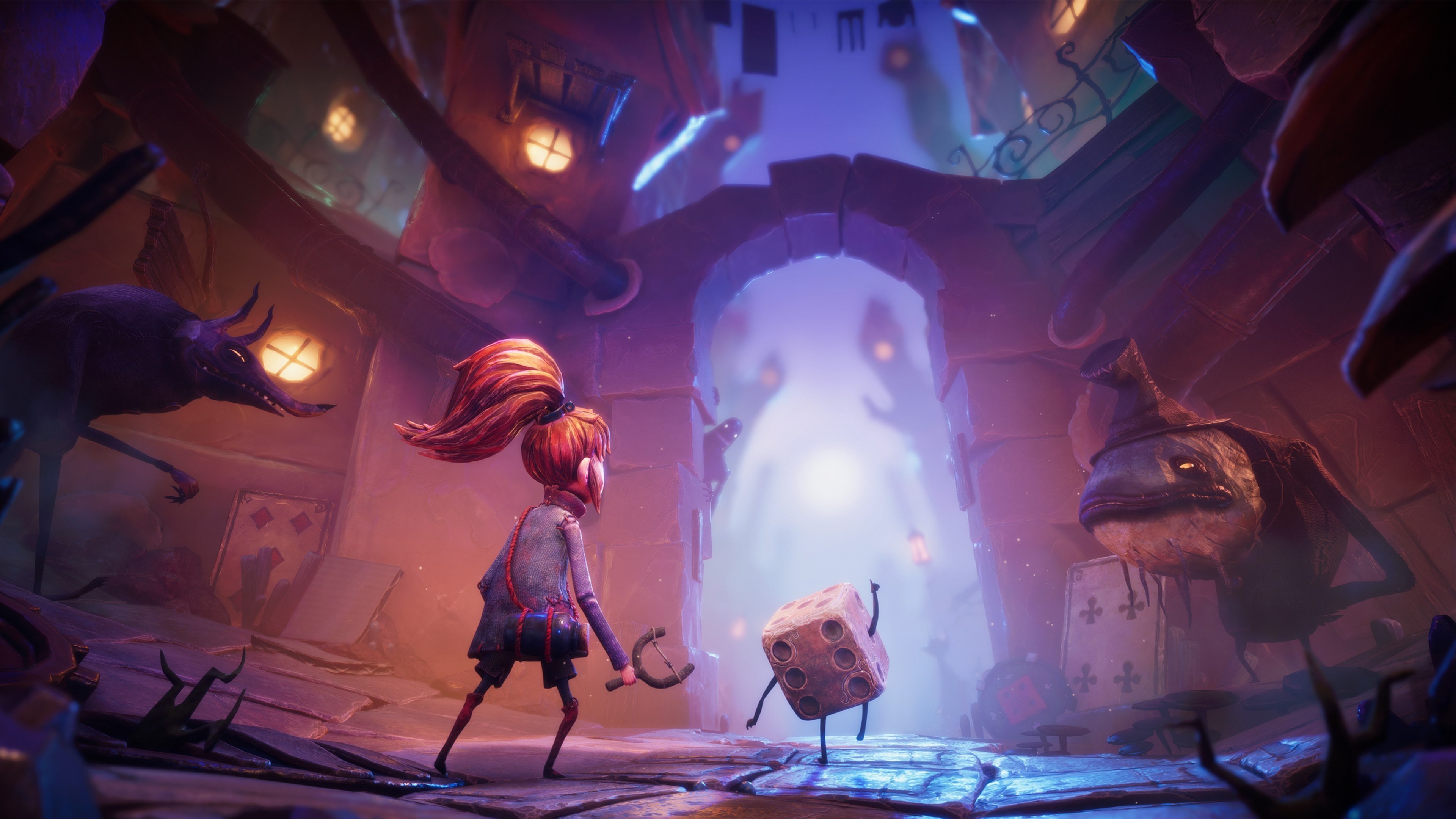 KAIYUN 中国大陆-“马科斯·莫奇的防守天赋与战术执行力，成就阿根廷美洲狮队的防线基础”