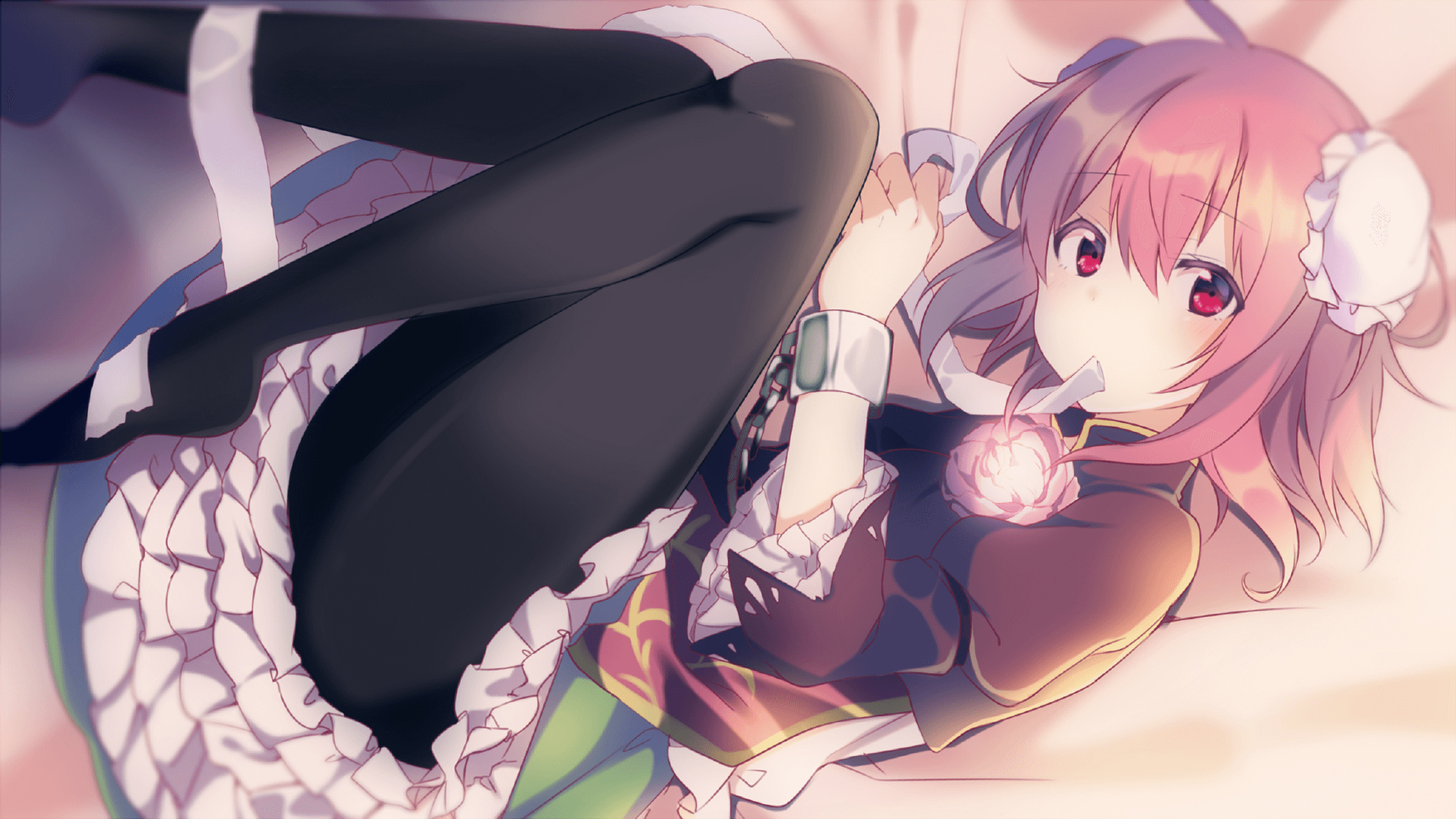 “马科斯·莫奇的防守天赋与战术执行力，成就阿根廷美洲狮队的防线基础”