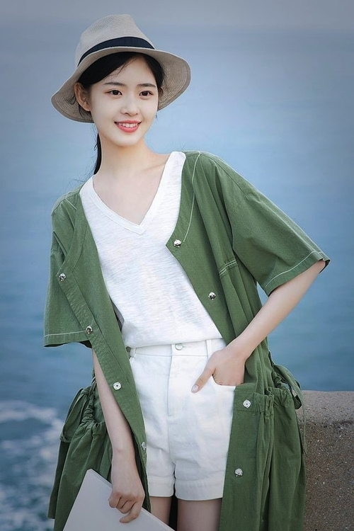 中国足球视频分析培训班开课提升本土教练素质,中国足球队训练视频