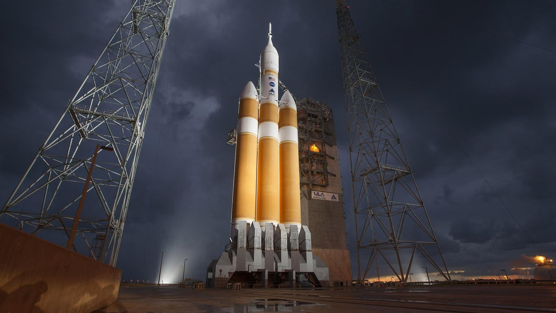 乌拉圭女篮在南美锦标赛中持续发光,体育事业节节高升,乌拉圭蓝球