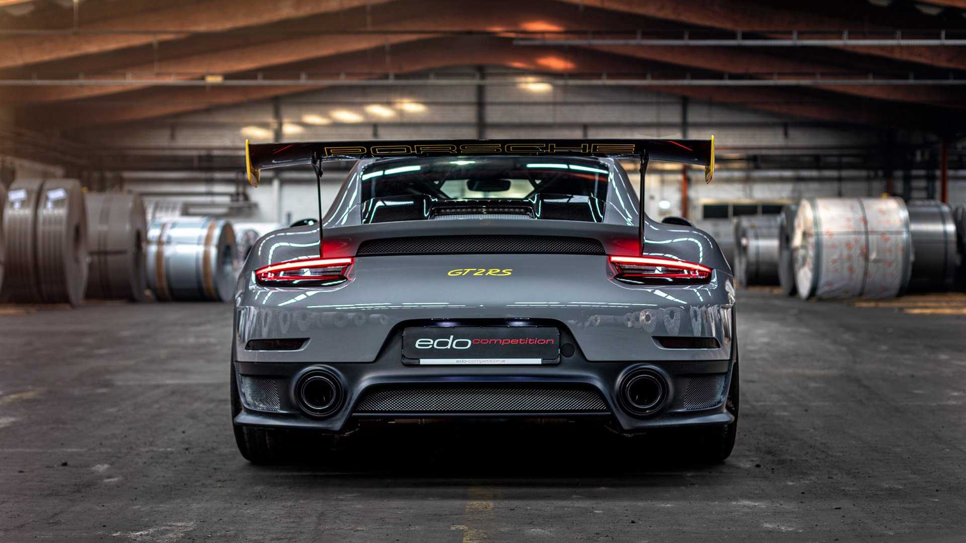 开云官方网站-丹·卡特：通过每次精准踢球，为全黑队打下胜利基础，卡特 丹(carter dane)