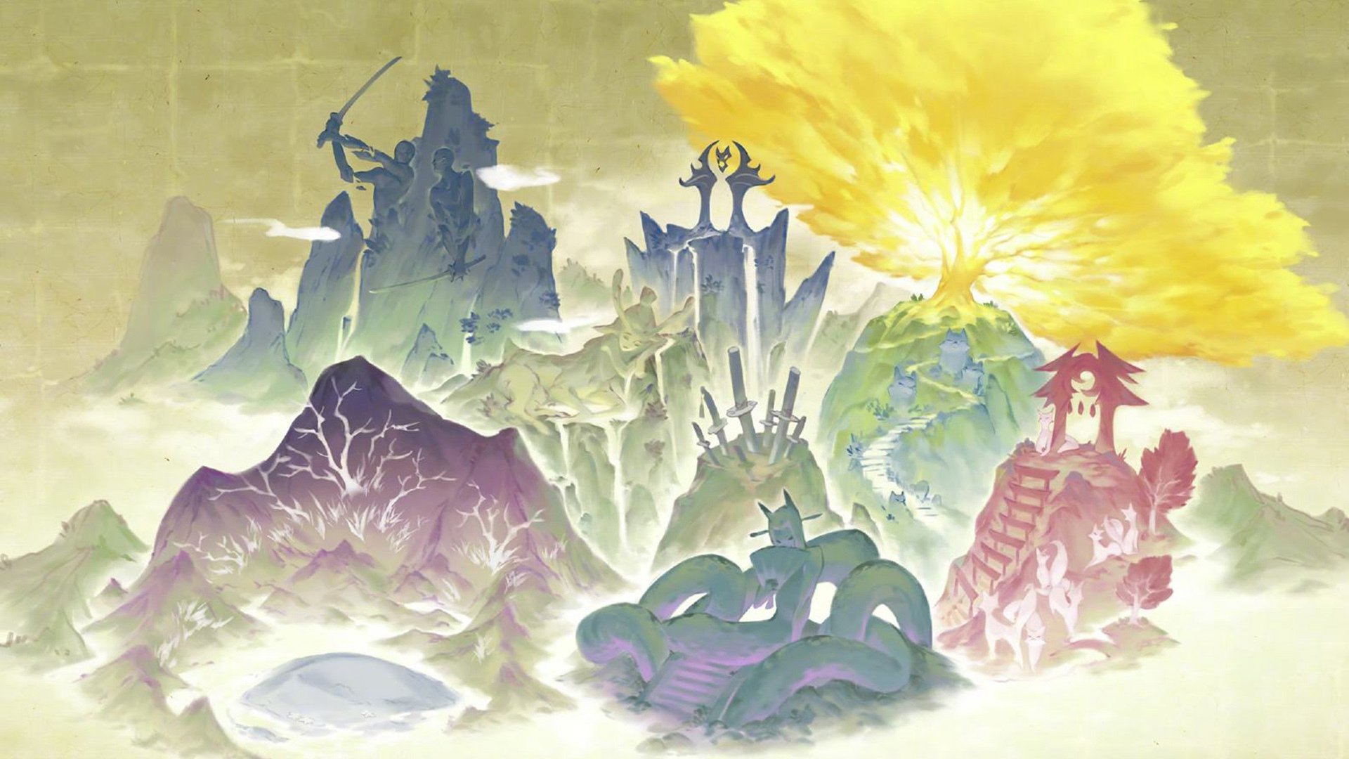 丹·卡特:通过每次精准踢球,为全黑队打下胜利基础,卡特 丹(carter dane)