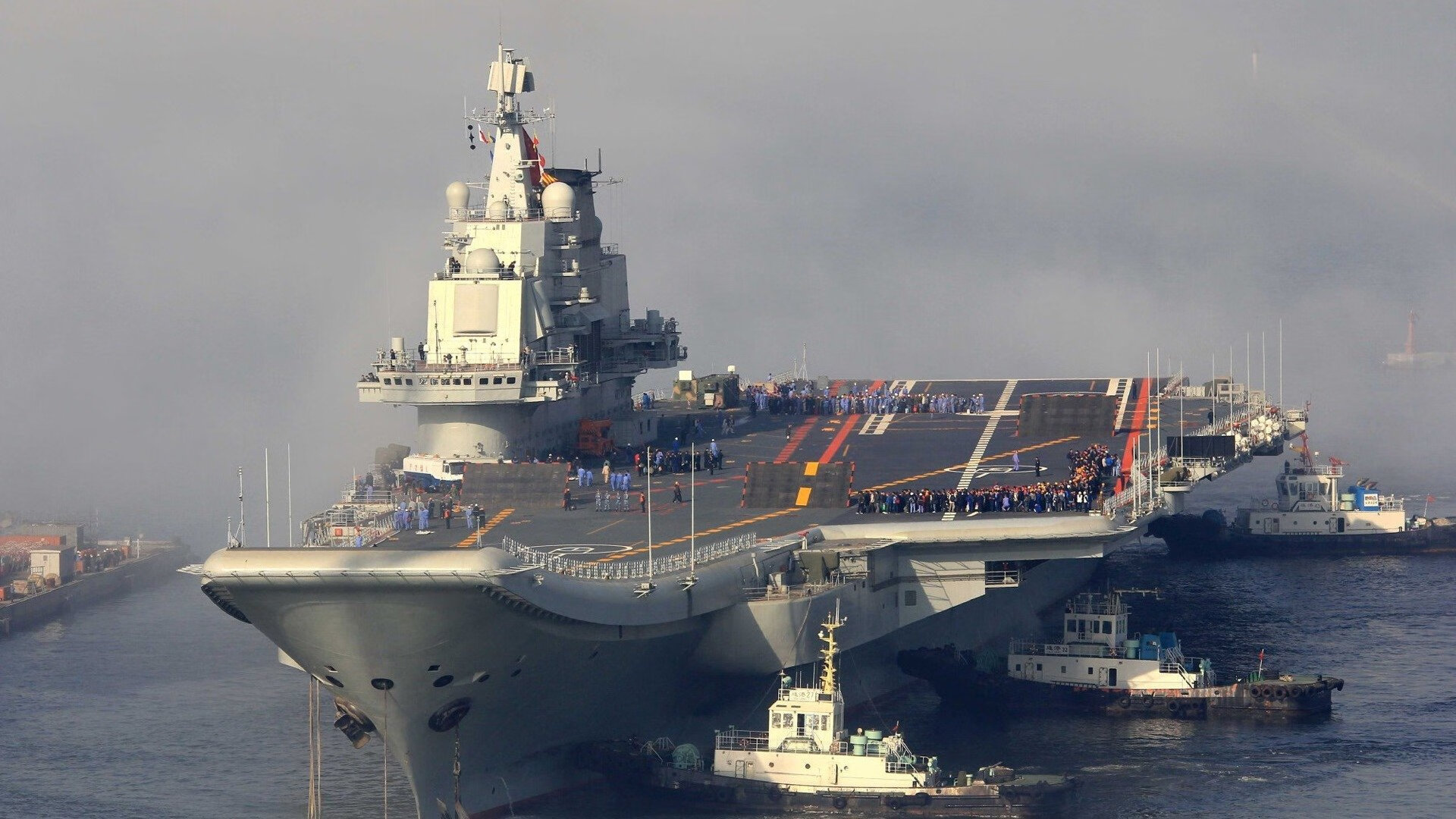 kaiyun网站-丹·卡特：世界级的踢球技巧，带领全黑队屡创佳绩，丹特巅峰水平