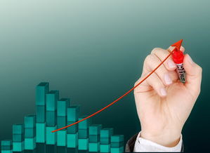 Kaiyun(中国)开云-体育公益项目影响力持续扩大，体育公益组织