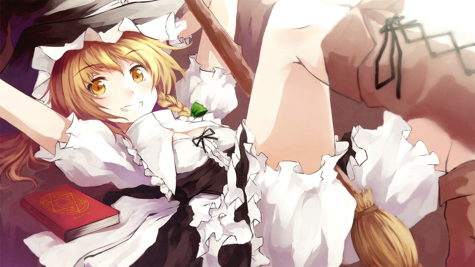 仰泳冲刺摩纳哥选手发挥稳定，仰泳高手