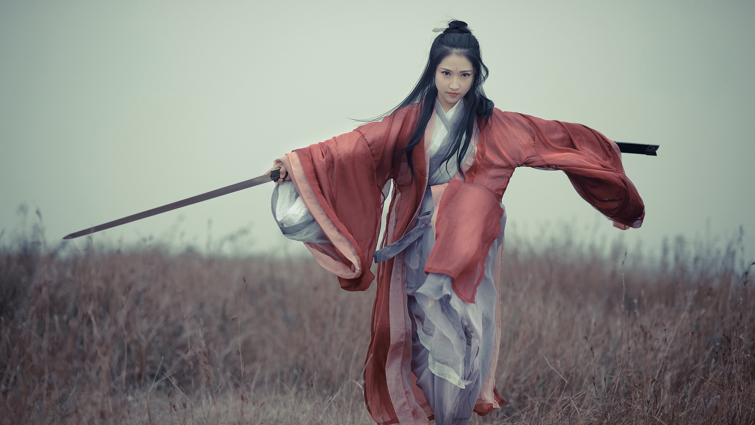 开云官方网站-体育新闻中心体坛人物特写，体育新闻特写范文