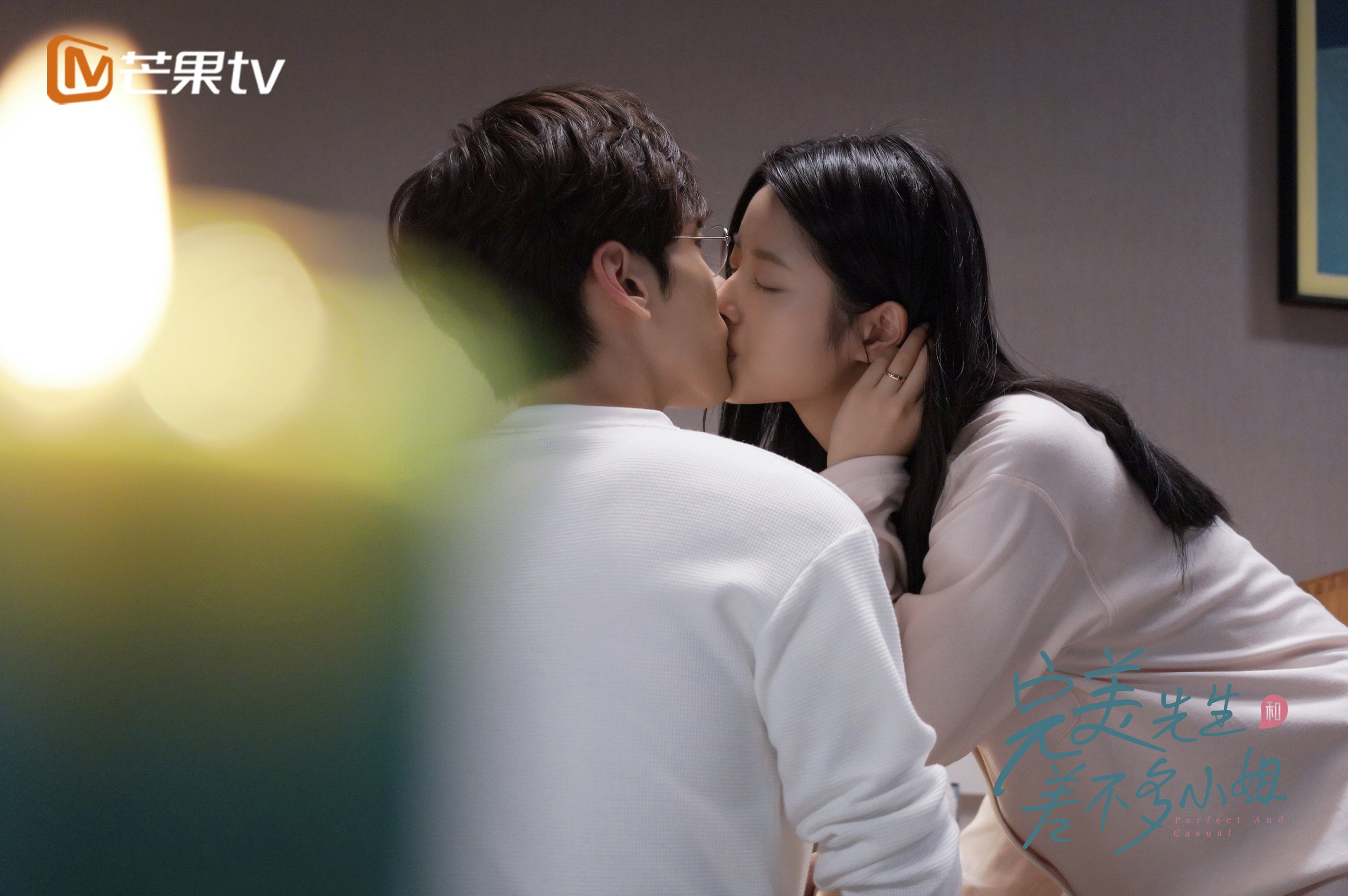 开云中国-体育新闻中心发布国际体育组织官方合作情况，国际体育新闻协会