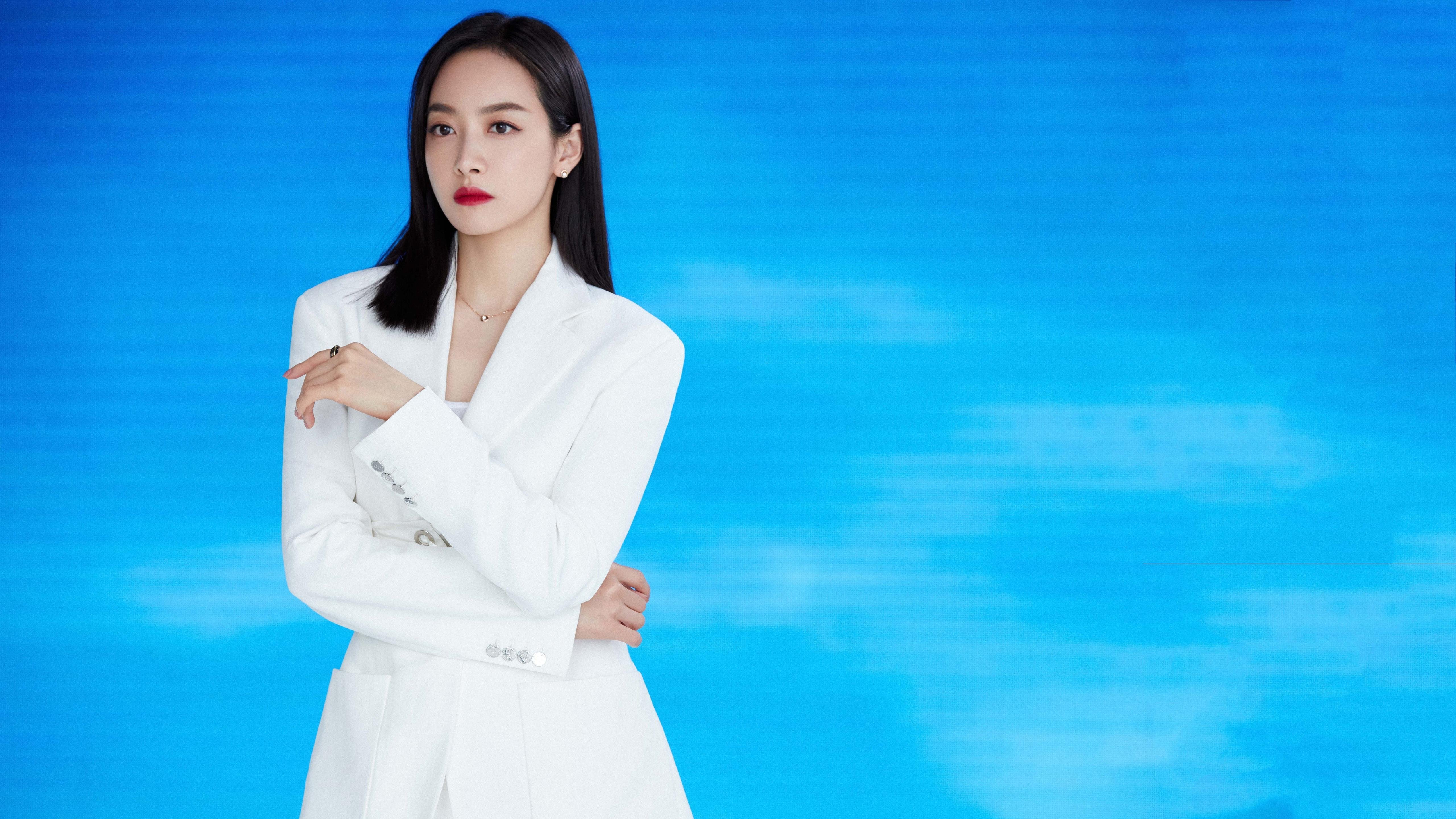 体育新闻中心发布国际体育组织官方合作情况,国际体育新闻协会