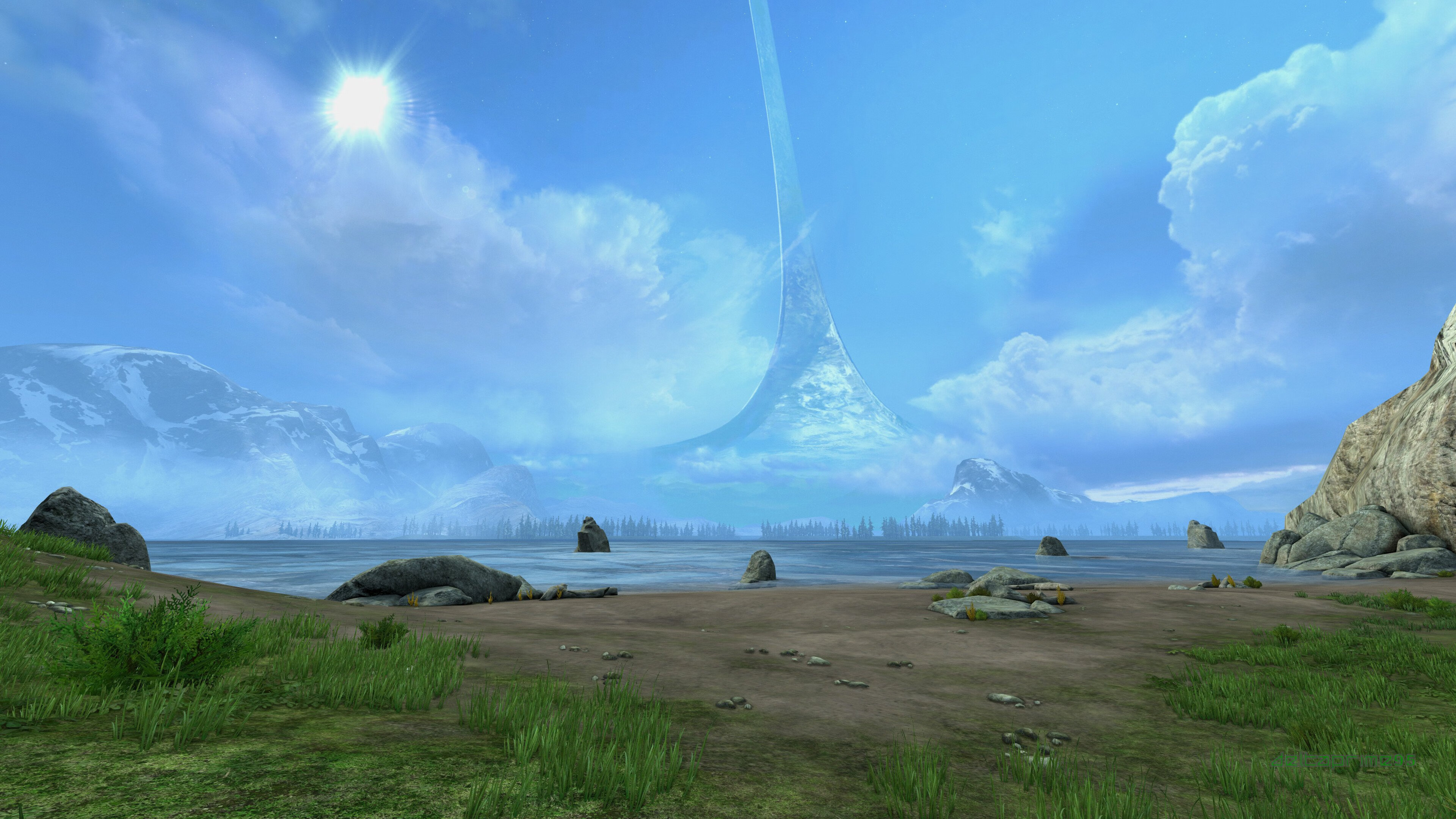 kaiyun开云·官方网站-冬季运动技能培训纳入中小学体育课程，关于中小学体育运动技能的说明