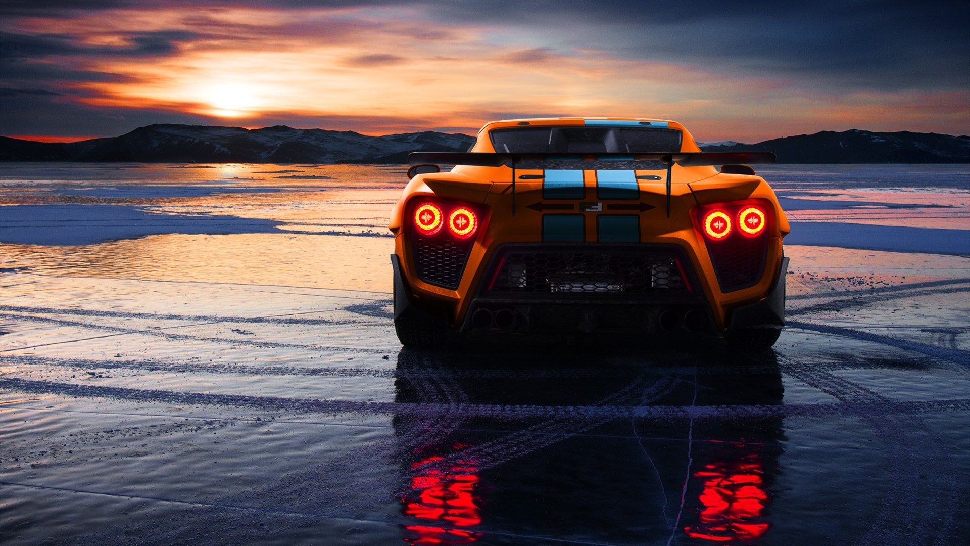 冬季运动技能培训纳入中小学体育课程，关于中小学体育运动技能的说明