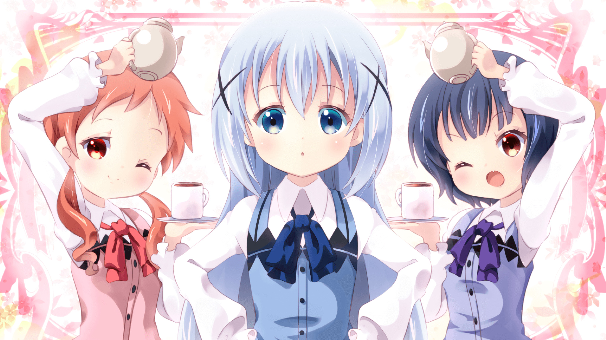 利物浦刷新纪录英超联赛,利物浦英超2021