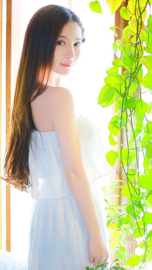 哈登持球主导进攻快船节奏更加流畅，哈登打快船数据