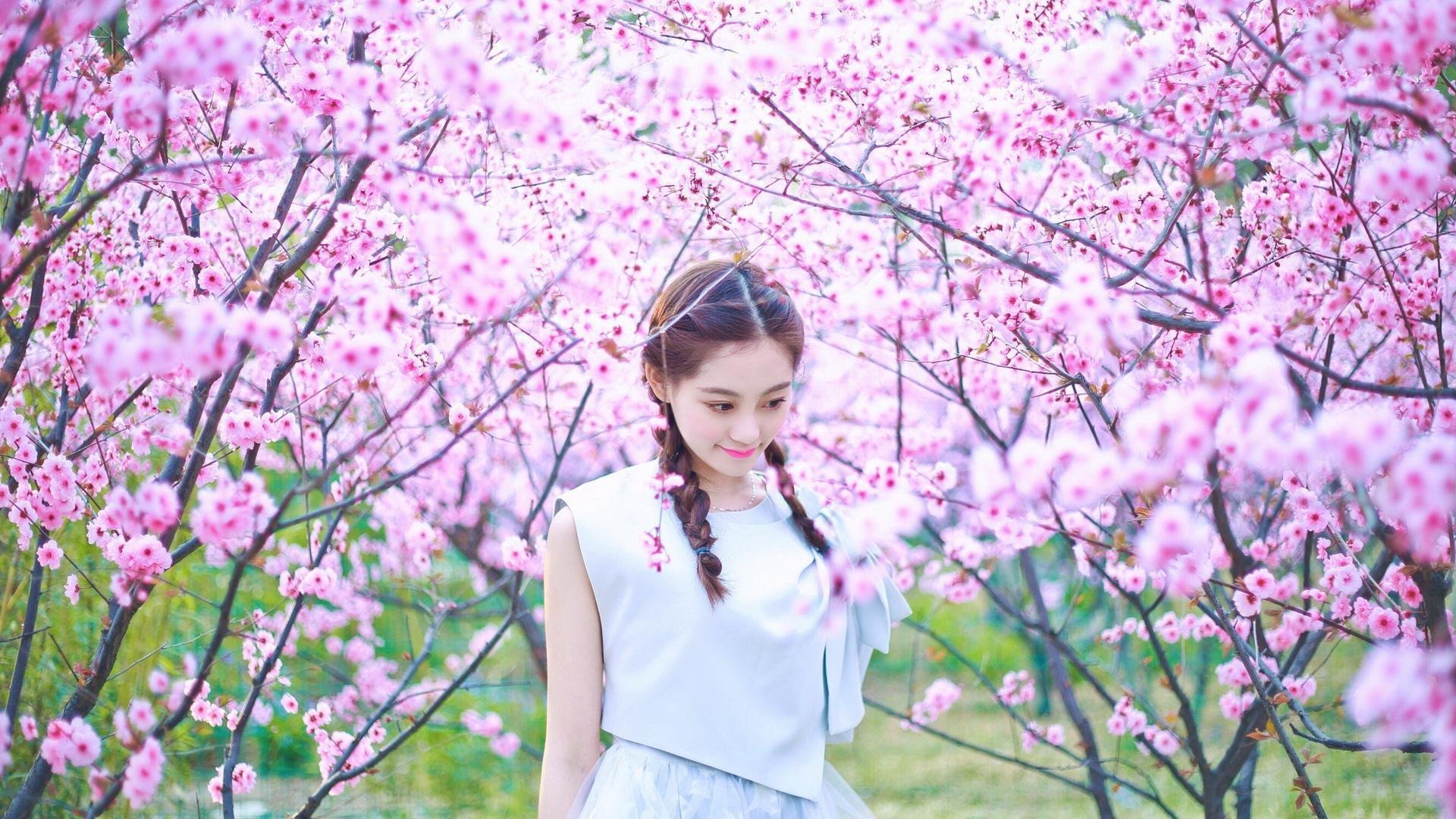 开云网站-叶夫根尼娅·奇库诺娃打破个人最佳，创造新纪录，叶夫根尼娅卡纳耶娃