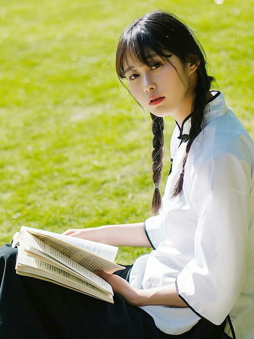 叶夫根尼娅·奇库诺娃打破个人最佳,创造新纪录,叶夫根尼娅卡纳耶娃