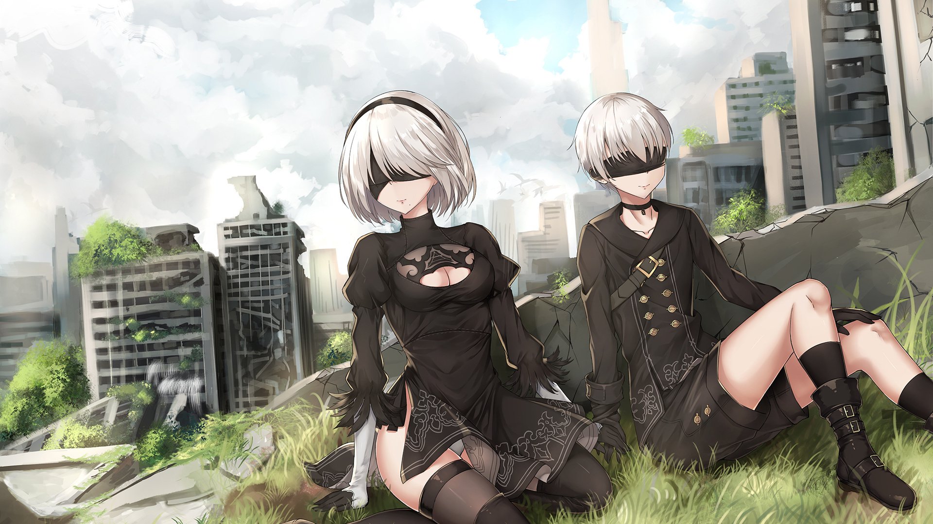 基:全黑队后防线的“防守核心”,他是球队的守护神