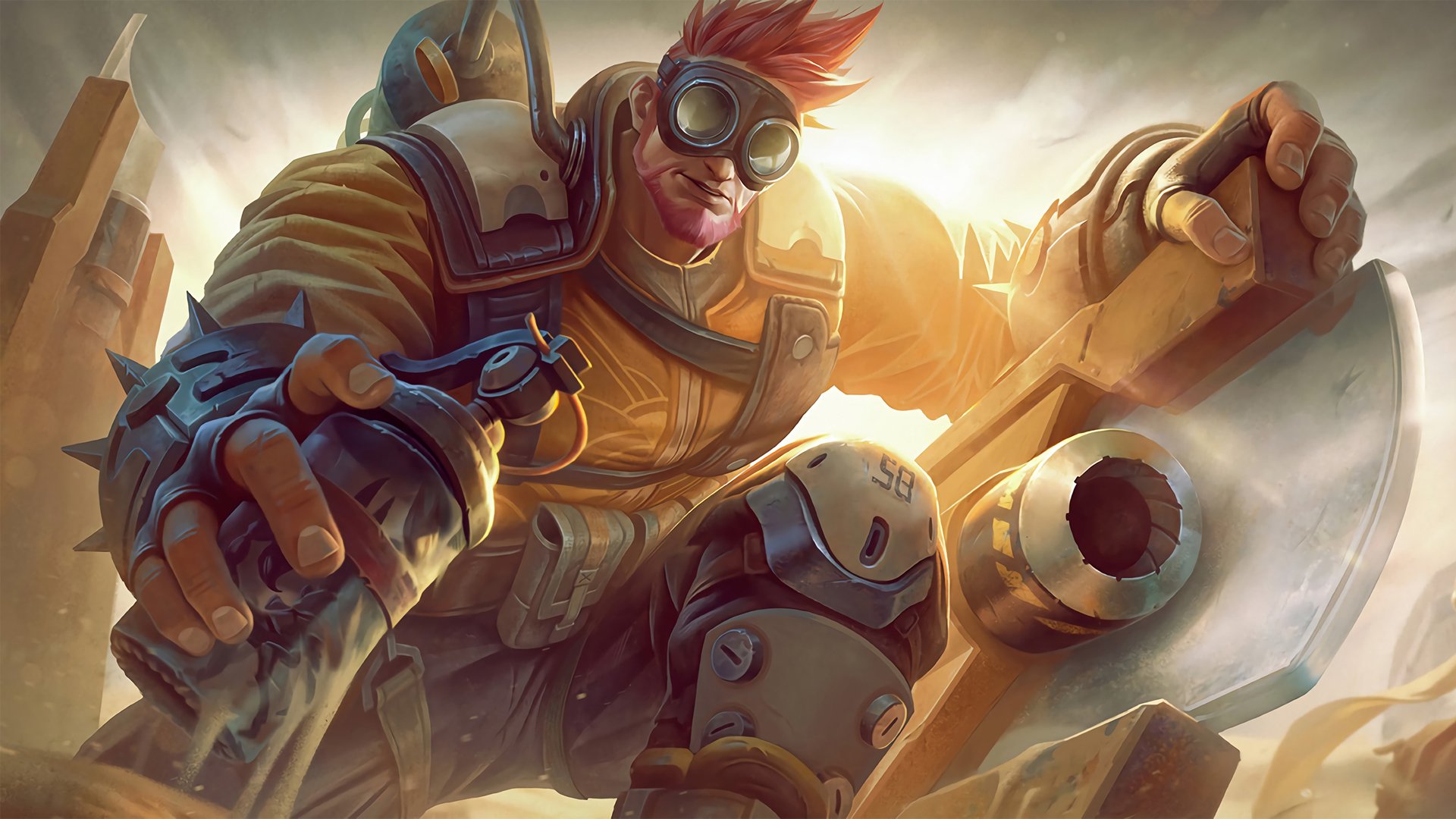 塞内加尔男篮在非洲锦标赛中奋勇拼搏，争创佳绩与荣耀，塞内加尔非洲杯大名单