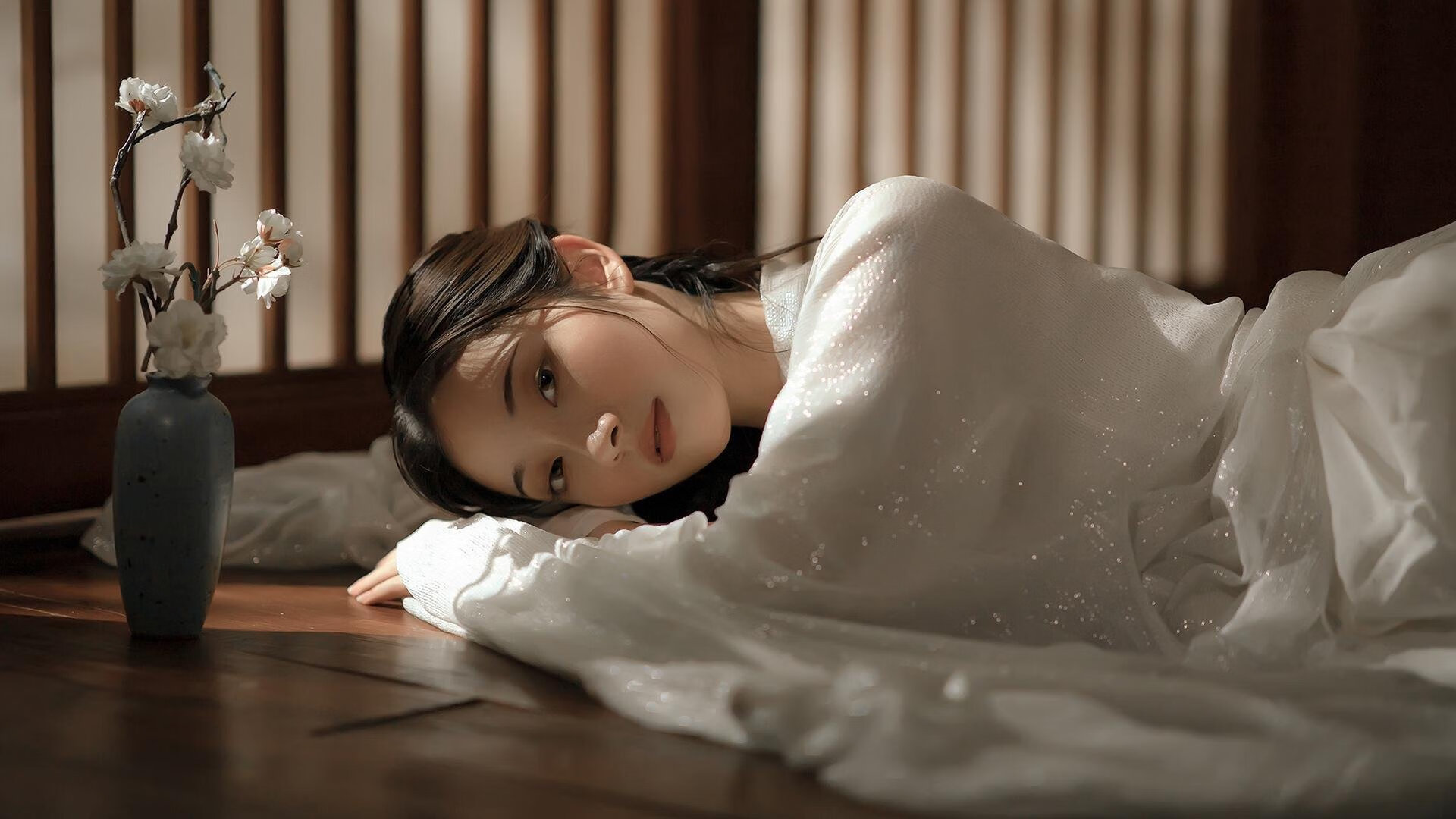 女子篮球三对三国家队进行封闭训练，女子三对三篮球中国队名单