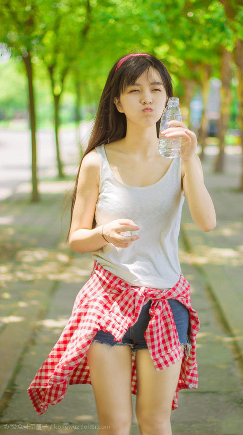 希腊女篮在欧洲锦标赛中夺冠,荣誉持续发展壮大,希腊篮球夺冠阵容