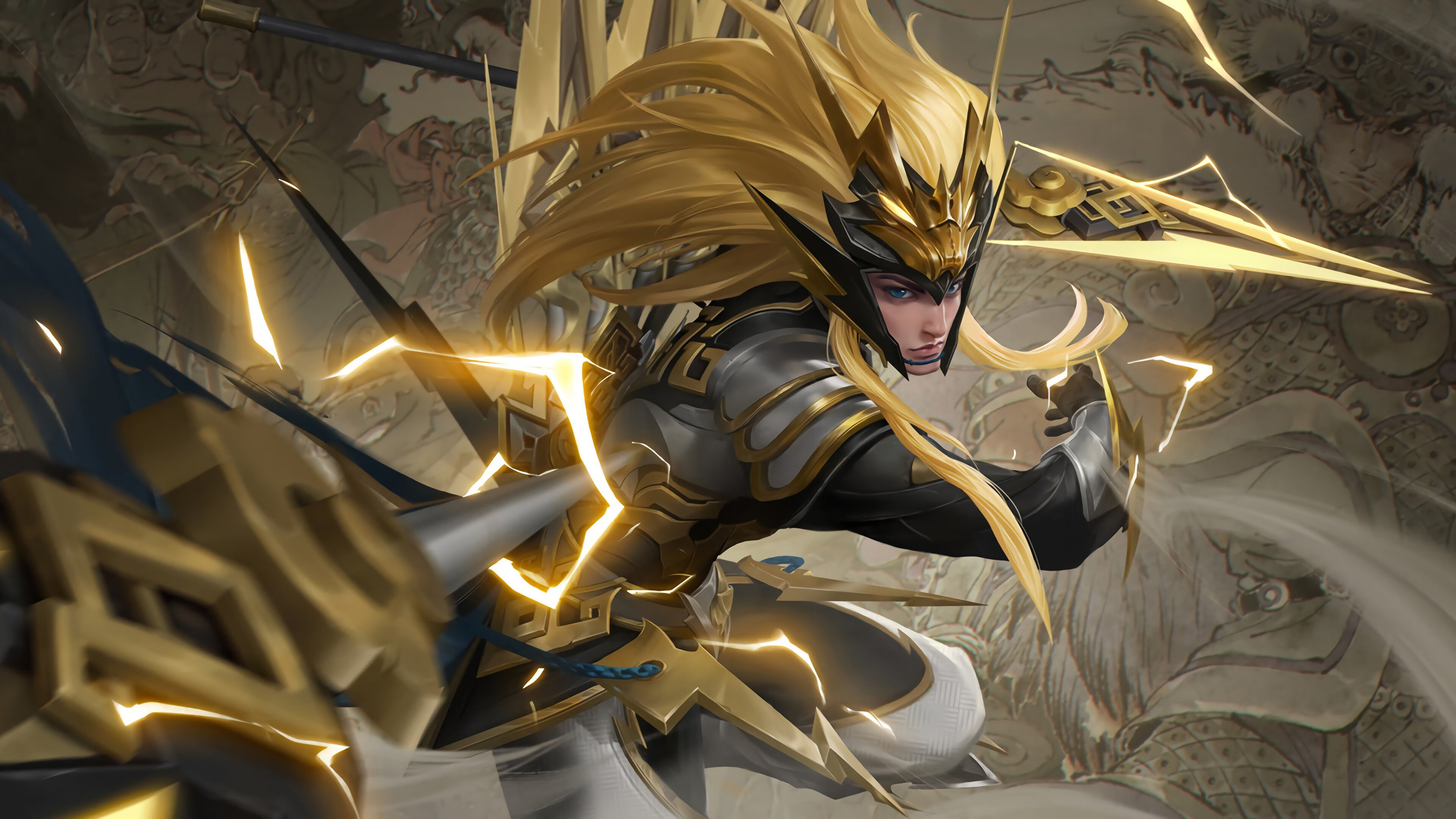 德甲攻势狂飙：攻防快节奏，场面火爆，德甲打法