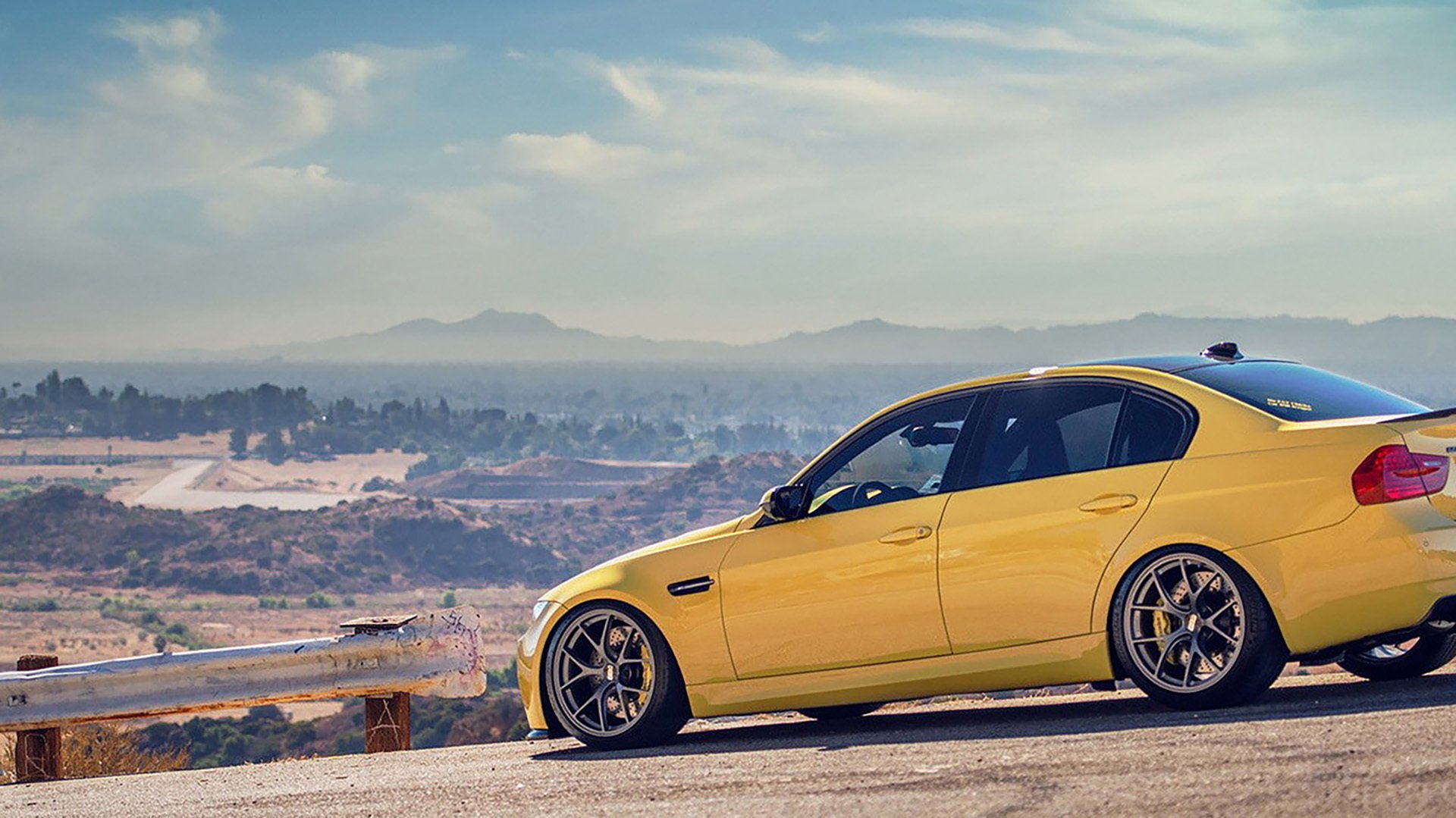 开云官方网页登录-斯洛伐克男篮在欧洲大赛中不断突破，迈向下一阶段，斯洛伐克男篮怎么样