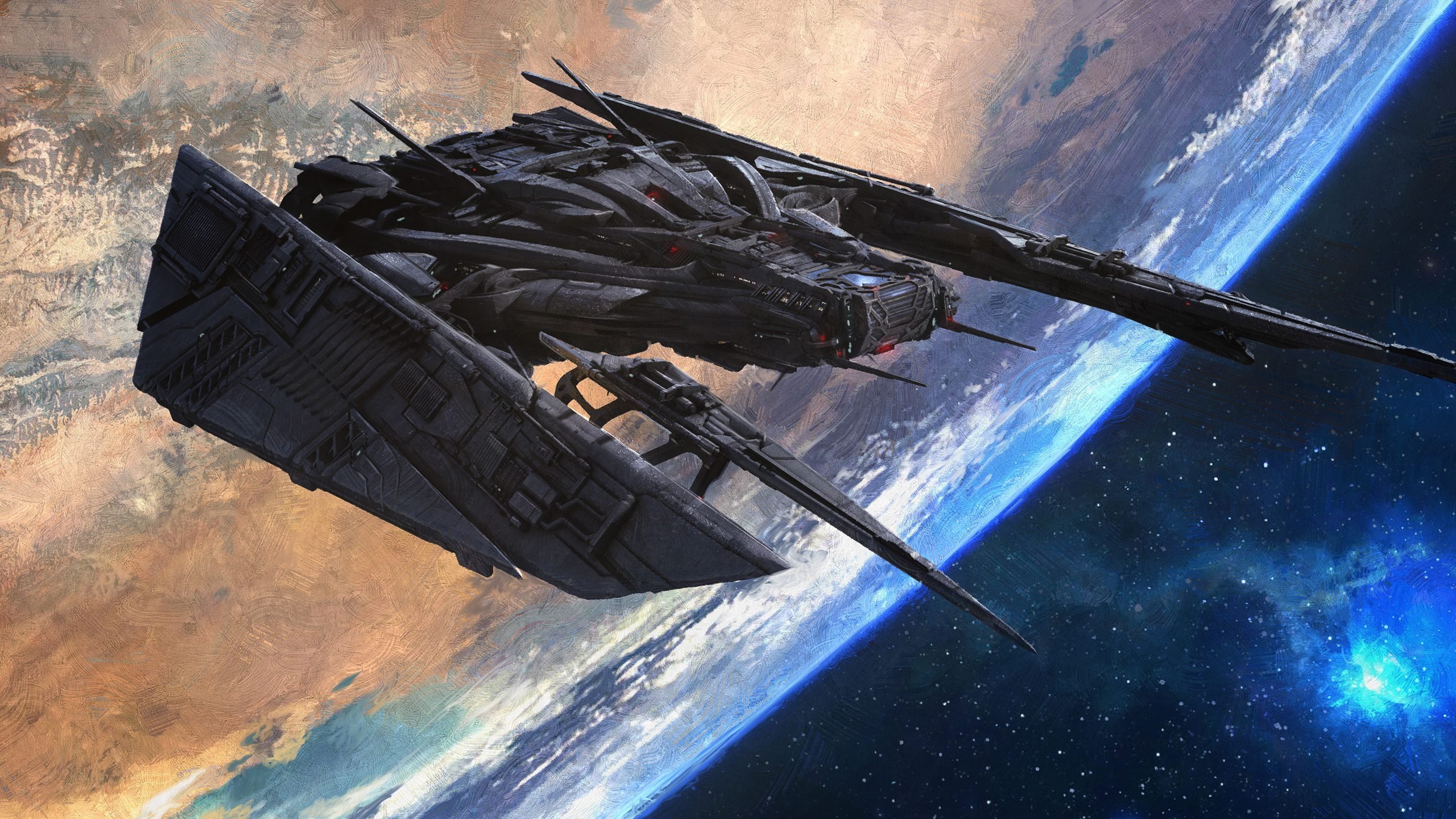 开云官方网站-欧洲杯终极大战：战术变革带来新奇迹，欧洲杯战术分析