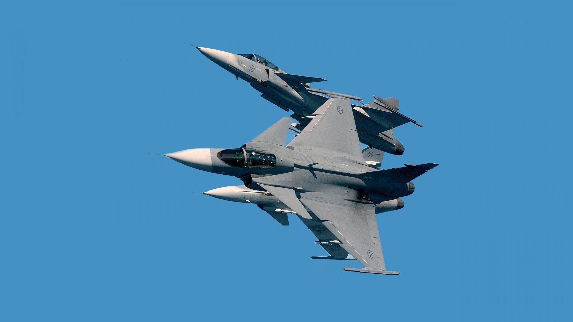 欧洲杯终极大战:战术变革带来新奇迹,欧洲杯战术分析