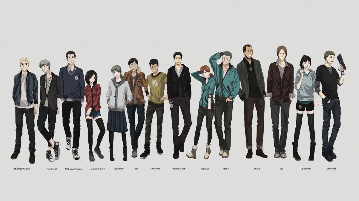 法甲未来之星:新秀崭露头角,未来可期!,法甲新赛季宣传片