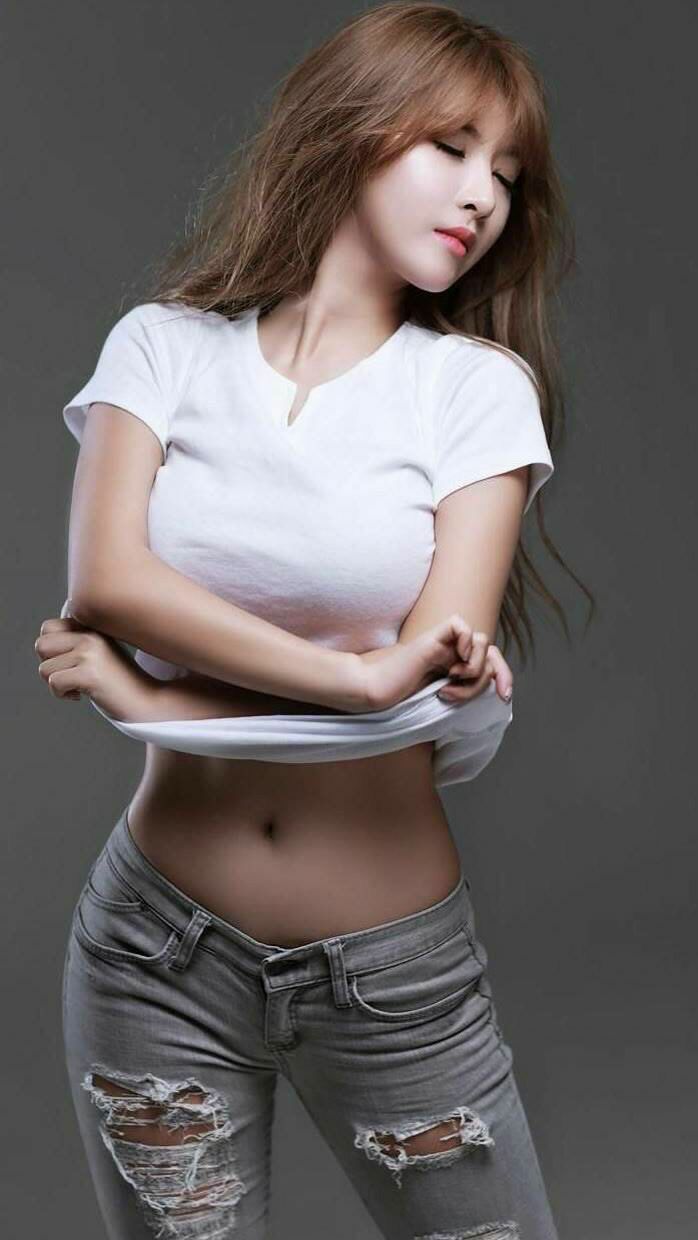 澳大利亚橄榄球青训与全球接轨，澳大利亚橄榄球队