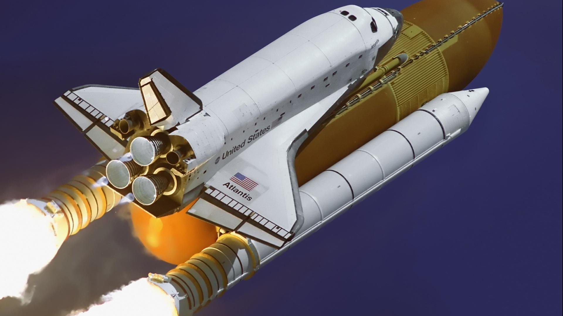 球队科技赞助商公布新训练设备合作方案，技术型球队