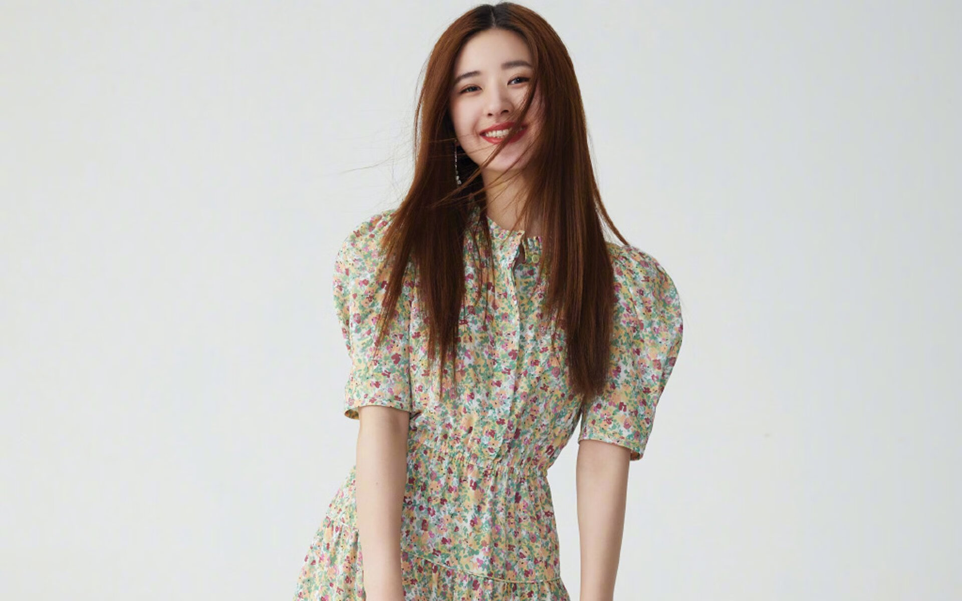 kaiyun体育综合-维尔·冯·威克：南非队进攻中的“火力发电机”，爆发力惊人