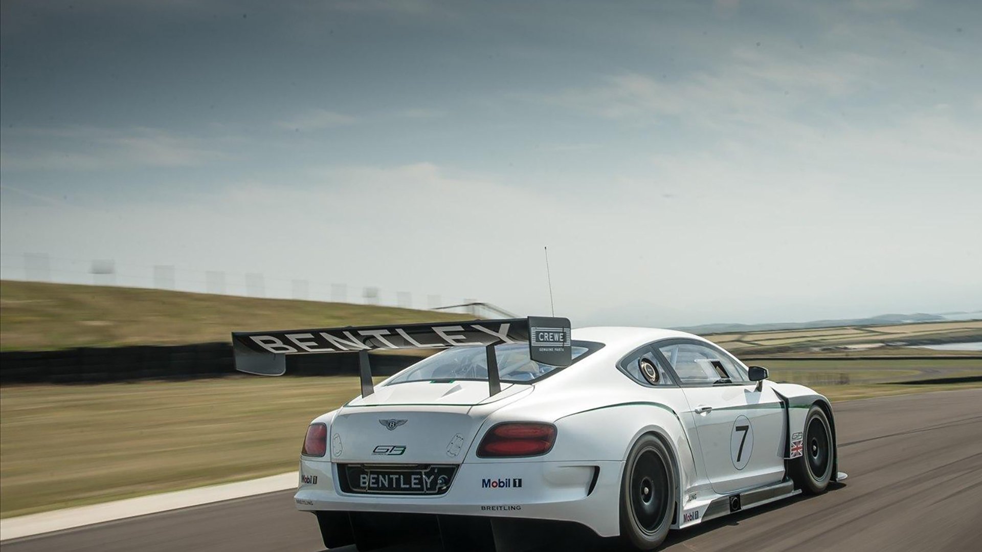 维尔·冯·威克:南非队进攻中的“火力发电机”,爆发力惊人