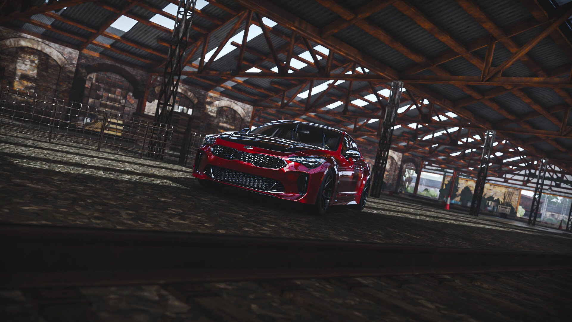 维尔·冯·威克：南非队的“动力电池”，强力突破引领进攻潮流