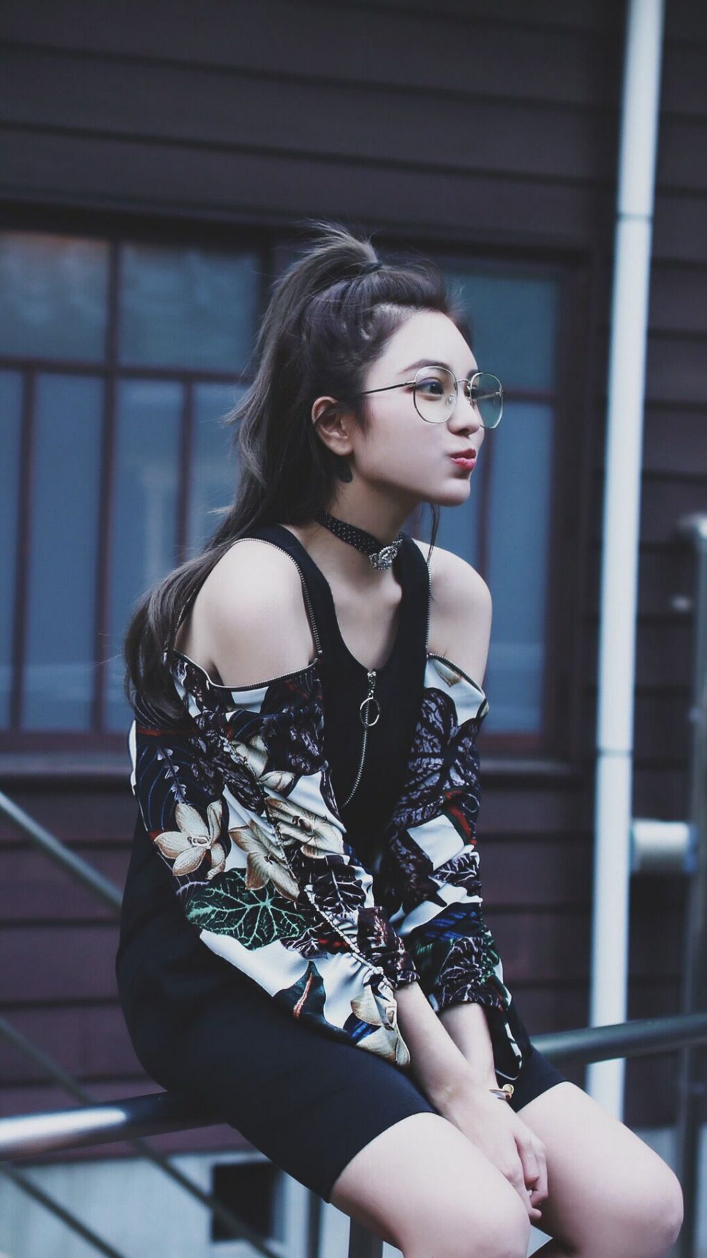 自由泳冲刺摩纳哥保持领先节奏，自由泳 冲刺