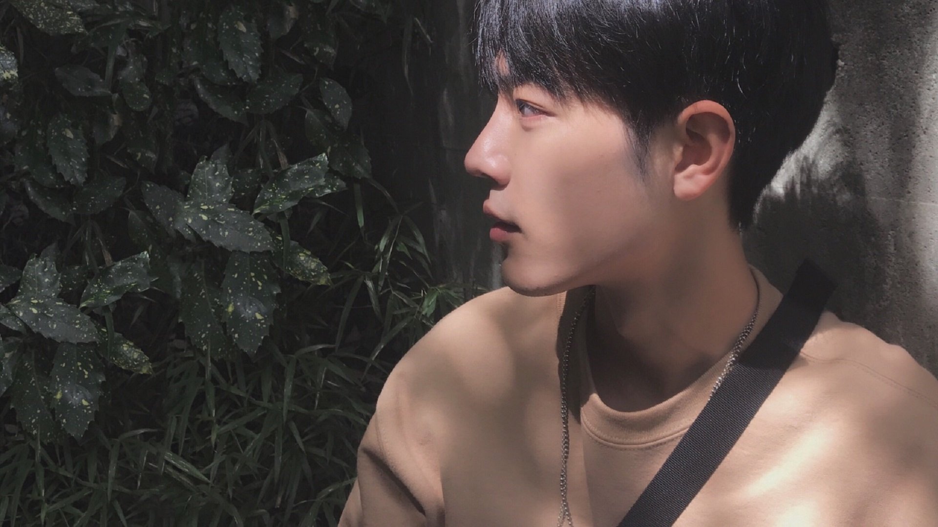 开云·体育官网-英超疯狂反击：速度与力量的最佳结合，英超各队打法