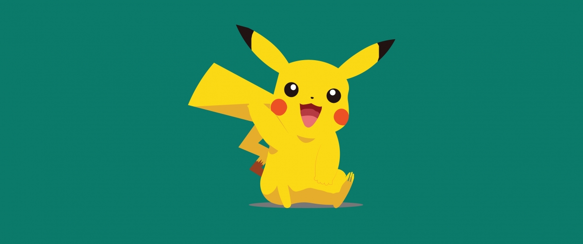 kaiyun体育综合-荷兰男队混合泳团体表现抢眼，荷兰队 训练