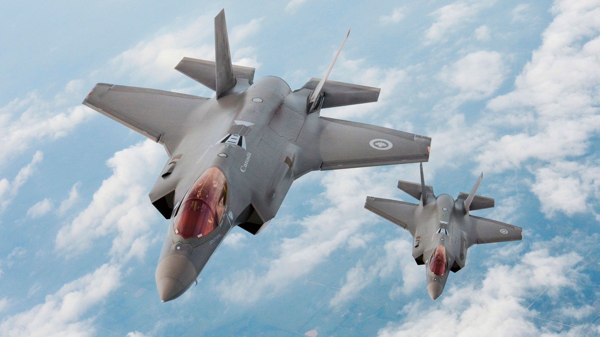 袋鼠队进攻策略:依靠精准传球和个人突破实现有效进攻,袋鼠进攻梗