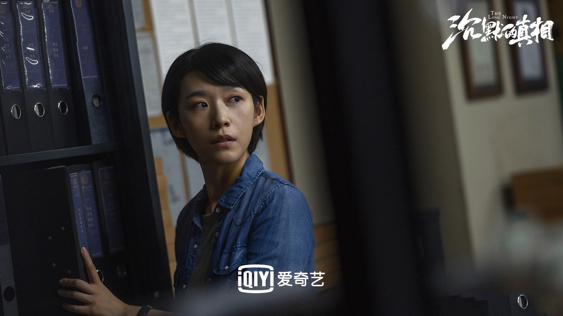 西亚卡姆谈配合默契表示战术逐渐成型,西亚卡姆怎么样