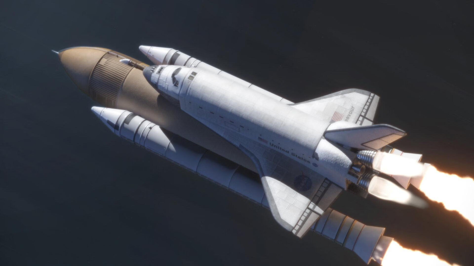 kaiyun中国官方网站-贝尔哈德·福特：凭借冷静的场上决策，提升全黑队比赛节奏，贝尔福特vs丹亨德森