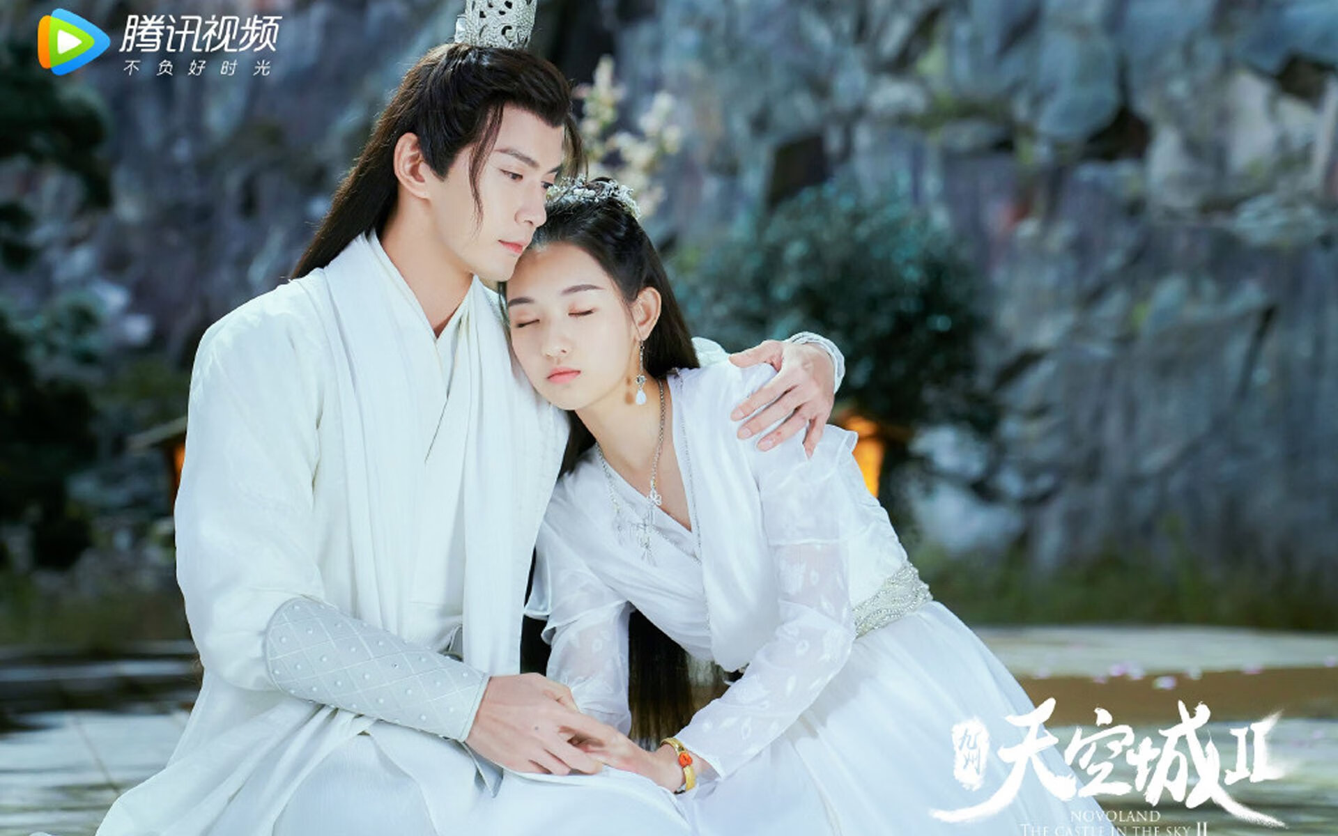 贝尔哈德·福特:凭借冷静的场上决策,提升全黑队比赛节奏,贝尔福特vs丹亨德森