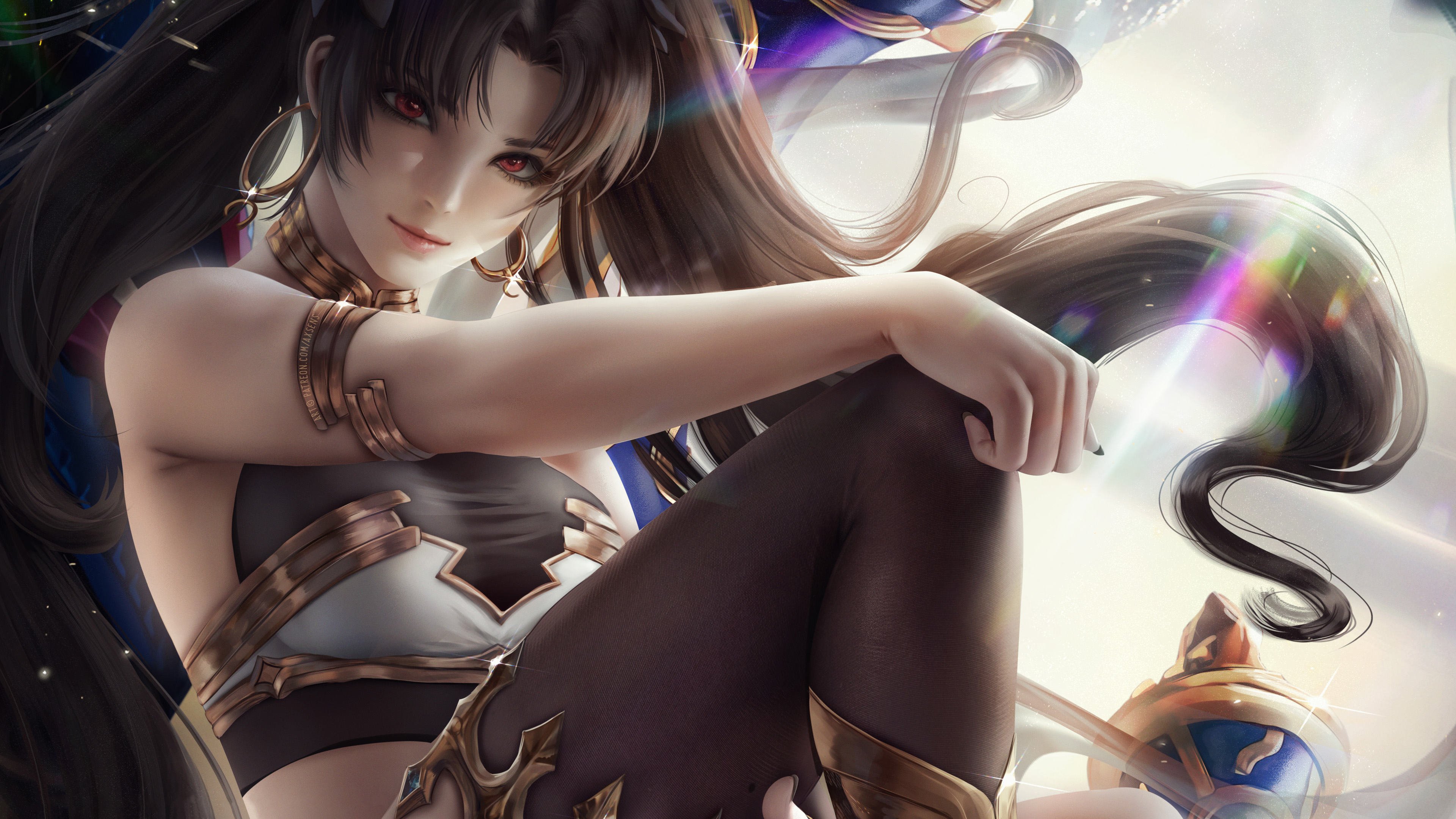 开云·体育官网APP下载-跳水半决赛中立代表队A成功晋级，跳水半决赛人数