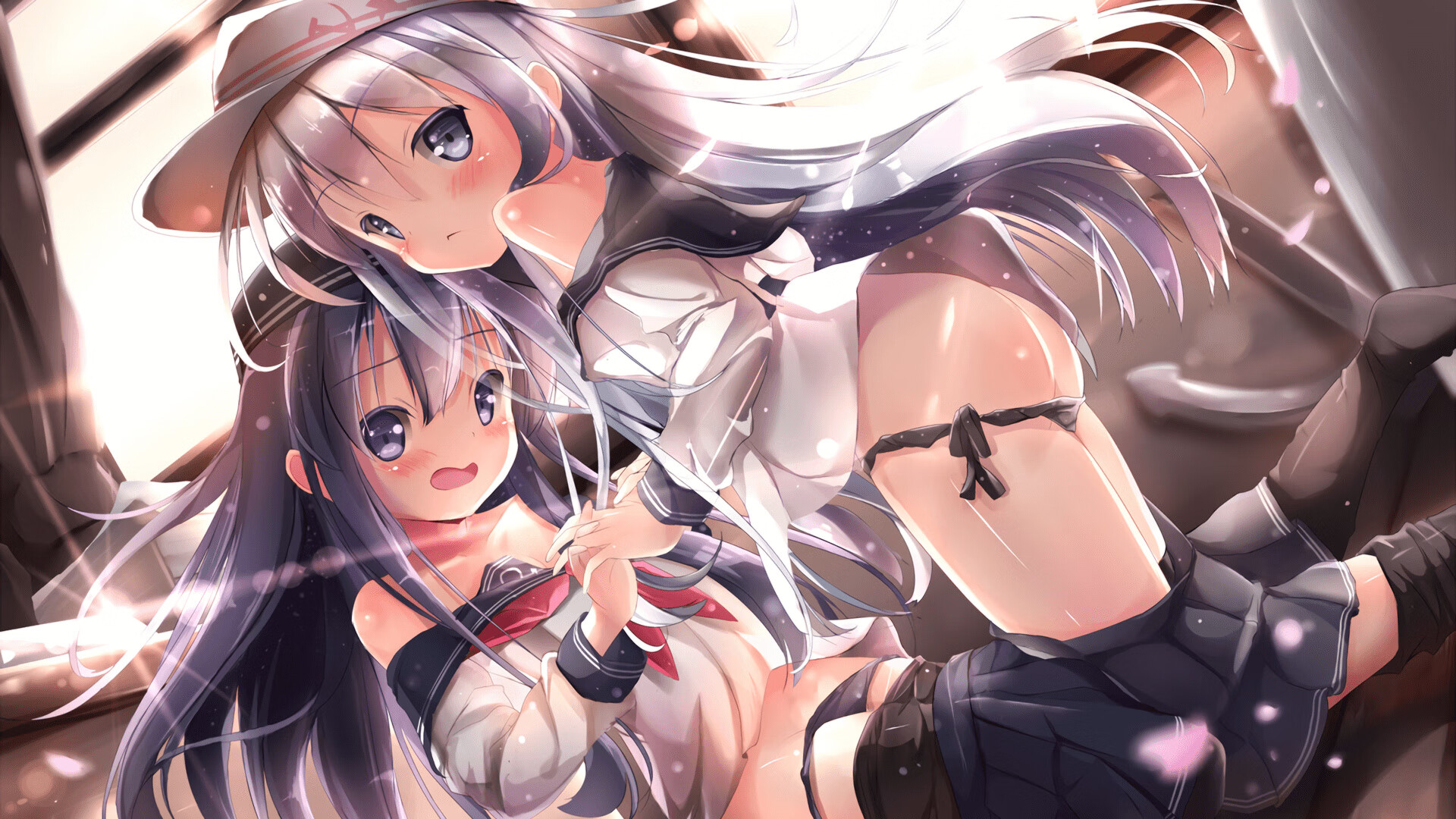 开云中国-马拉维男篮在非洲锦标赛中精彩纷呈，刷新历史新高度，非洲 马拉维