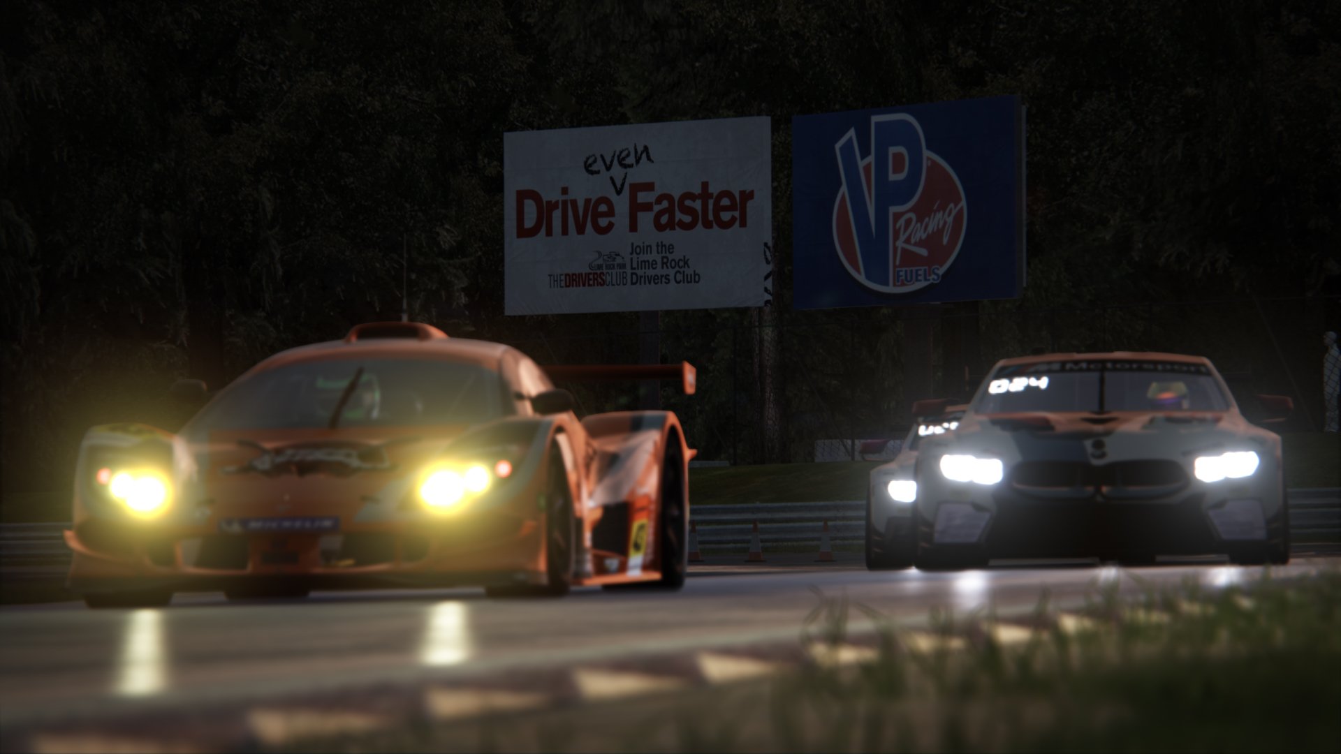 马拉维男篮在非洲锦标赛中精彩纷呈,刷新历史新高度,非洲 马拉维