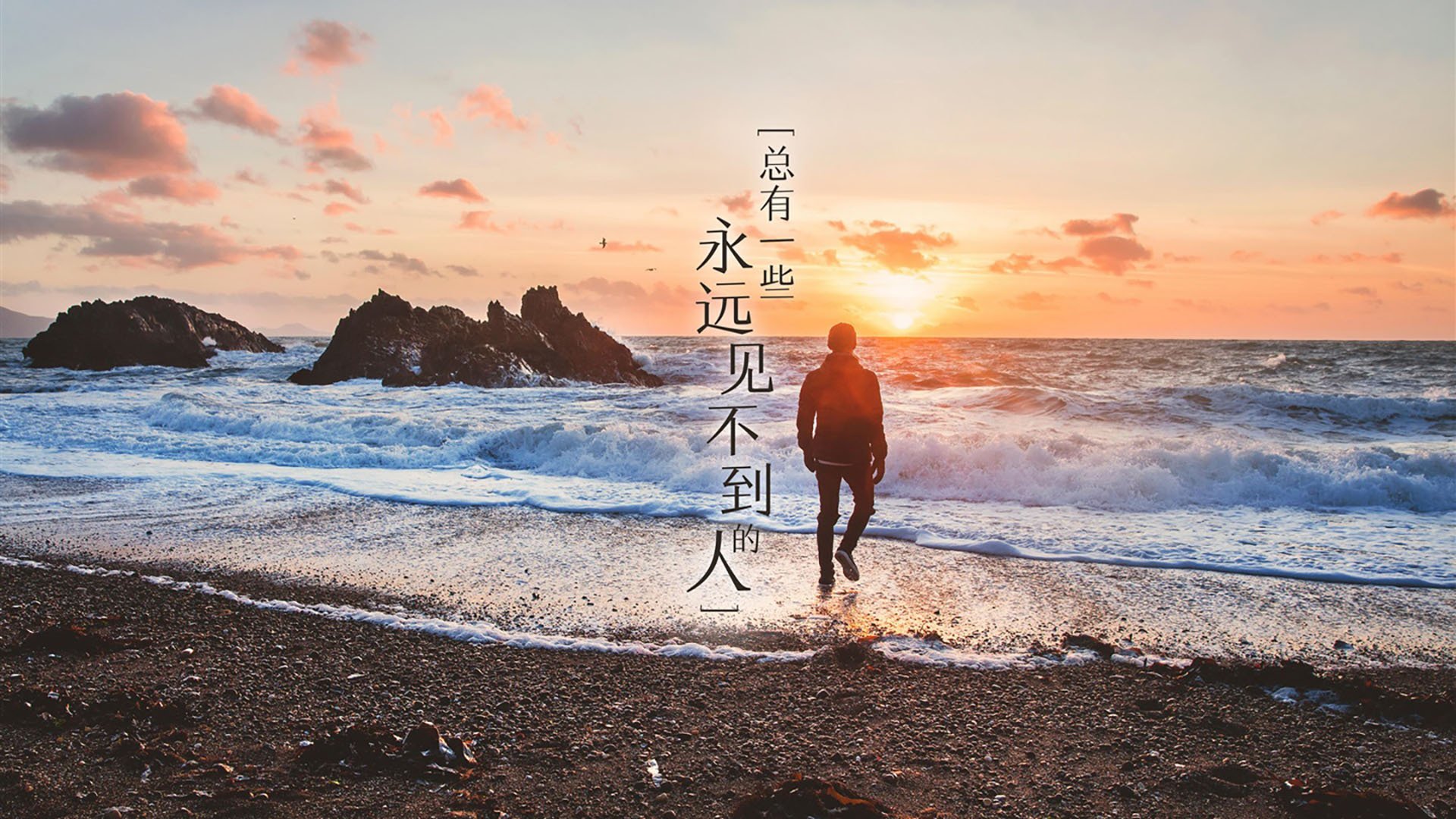 开云·体育官网-马拉维男篮在非洲锦标赛中荣膺冠军，创造历史新高，马拉维奇集锦