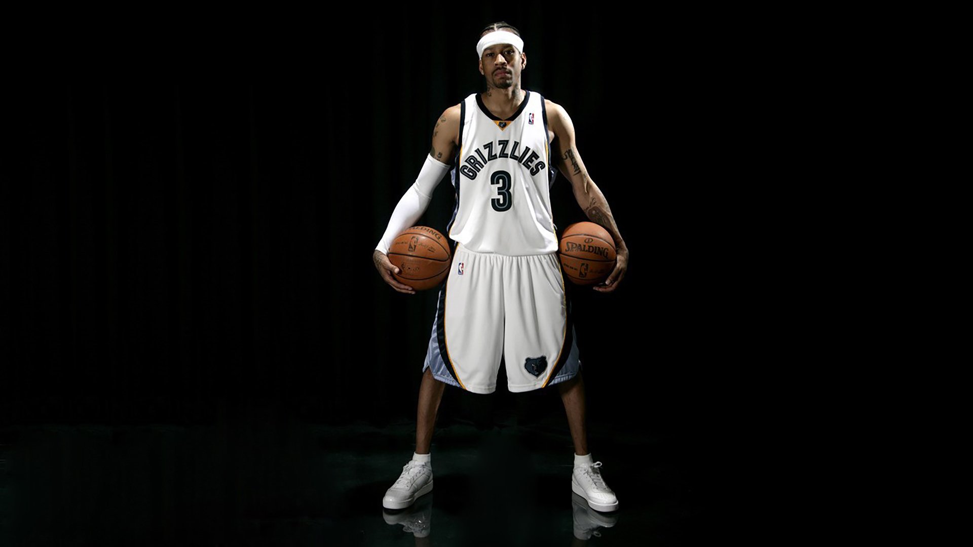 开云官方网页登录-麦肯齐：全黑队的“快马”，突破防线的致命武器