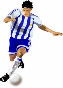 开云体育手机-NBA球队战术执行效率与胜率关系，nba中的战术